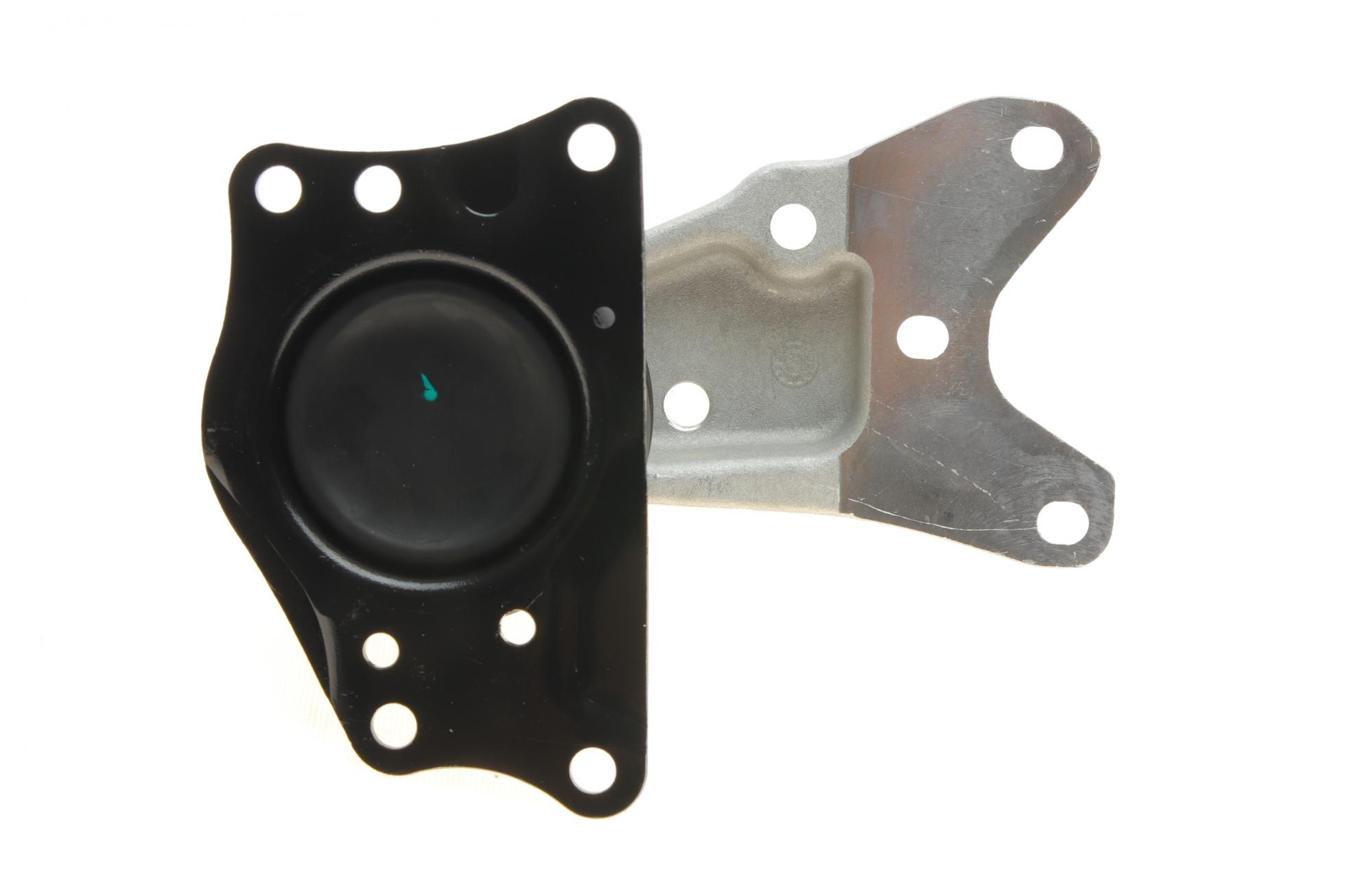23878 FEBI BILSTEIN